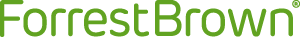 forrestbrown company logo