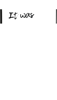 speechbubble illustration text line-1