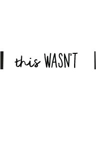 speechbubble illustration text line-3