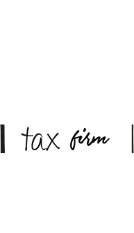 speechbubble illustration text line-5